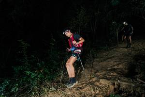 BIB: 
                            <button type="button" onclick="openModal(28152210)" class="btn btn-primary btn-sm float-right btn-popup" data-toggle="modal" data-target=".modal-high-quality">
                        <i class="fas fa-shopping-cart"></i> Add to Cart
                    </button>
                                            <button type="button" onclick="isThisMe(28152210, true)" class="btn btn-success btn-sm float-right btn-popup btn-isme hidden" data-toggle="tooltip" data-placement="bottom" title="นี่คือรูปของคุณใช่ไหม คลิกที่นี่เพื่อเอาเข้าอัลบั้ม">
                        <i class="fas fa-plus"></i> Add to album
                    </button>
                    <button type="button" onclick="isThisMe(28152210, false)" class="btn btn-warning btn-sm float-right btn-popup btn-isnotme hidden">
                        <i class="fas fa-ban"></i> Remove from album
                    </button>